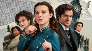 Новите филми и сериали на Netflix през ноември