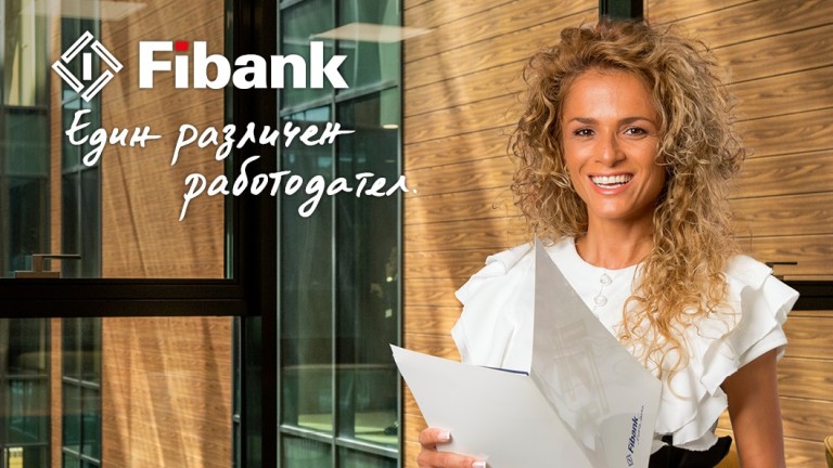 Кариера извън големия град: Мисията е възможна