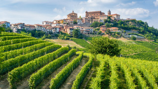 Мини ваканциите непрекъснато се преоткриват дали ще е бърз