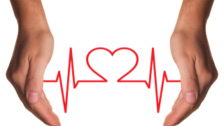 8 от 10 инфаркта – предотвратими 