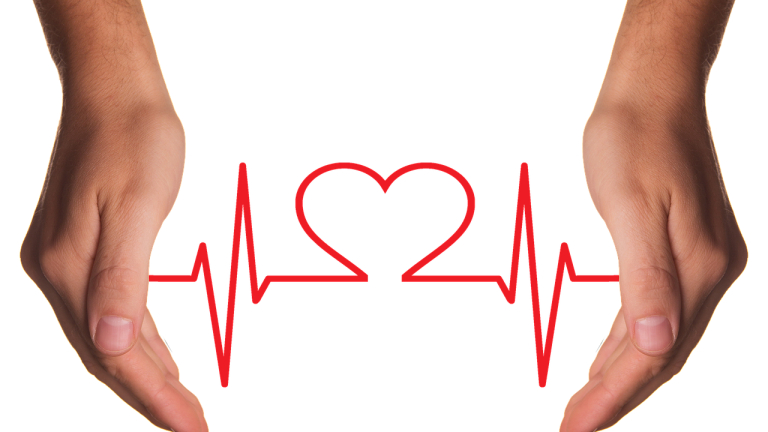 Безплатни прегледи за хипертоници в Александровска