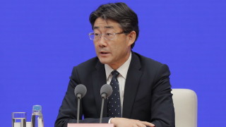 17 станаха жертвите на китайския коронавирус