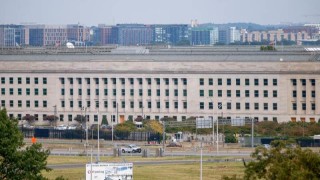 Пентагонът предвижда по ограничена роля във възпирането на Северна Корея и