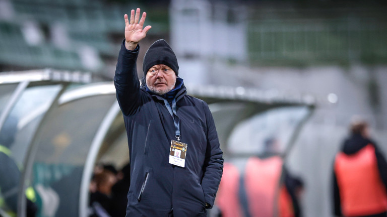 Санкт Паули привлече халфа Матиас Расмусен от Юнион Сен Жилоа.