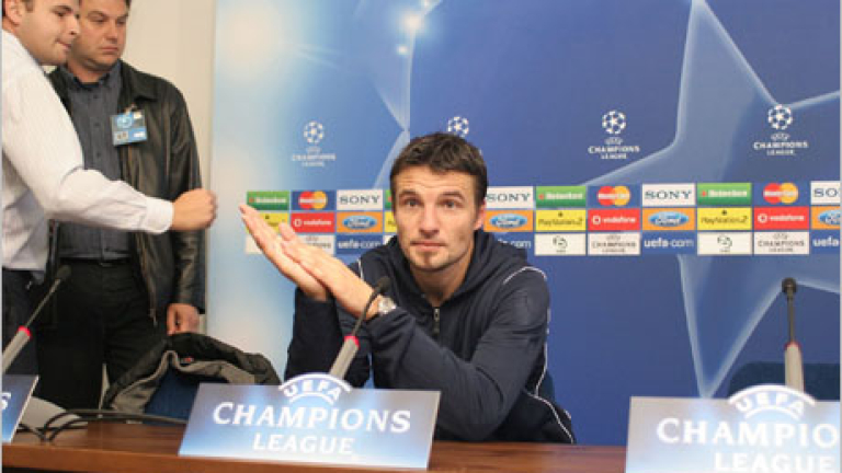 Изображение 12968