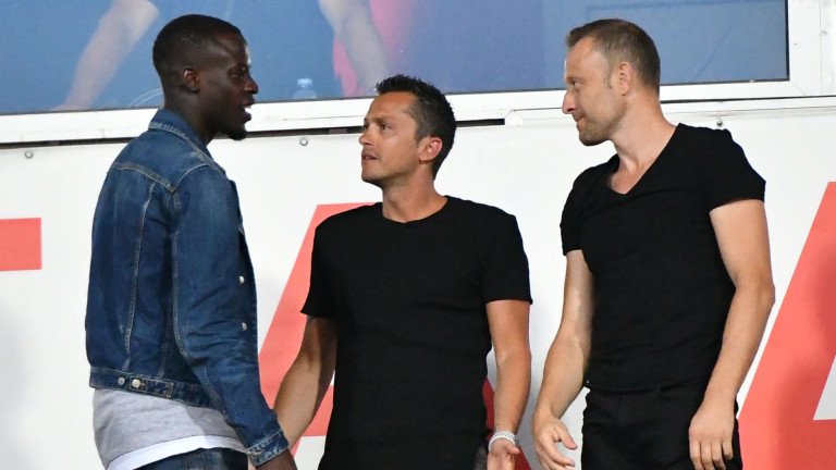 Изображение 372968