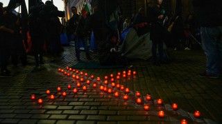 Майките отново настояват за възстановяване на Фонд "Социална закрила"