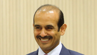 Катар обяви че напуска Организацията на страните износителки на петрол