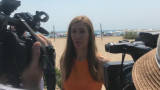 С карантина няма туризъм, притеснена Ангелкова