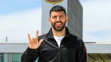 Серхио Агуеро: Ако Реал победи Сити, ще си отрежа то*ките