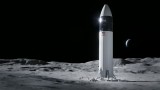  NASA, Artemis, задачата до Луната и за по кое време се отсрочва 