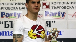 Оперираха двама от ЦСКА