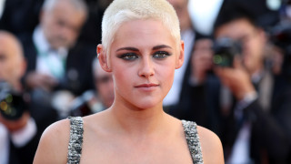 Почти сме забравили сладникавия имидж от Здрач с който свързвахме