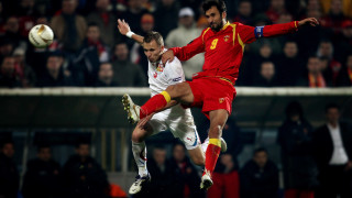 Опасност да лежи в затвора в следващите 4 години надвисна