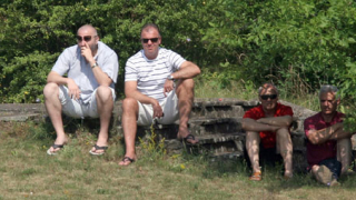 Пакетът „Ейре - Кипър“ носи 10 000 евро за нашите