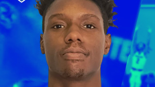 Участникът в Националната баскетболна лига Спартак Плевен обяви втори нов