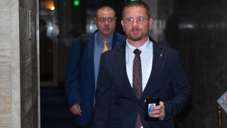 Държавното обществено осигуряване трябва да поеме отново втория стълб на