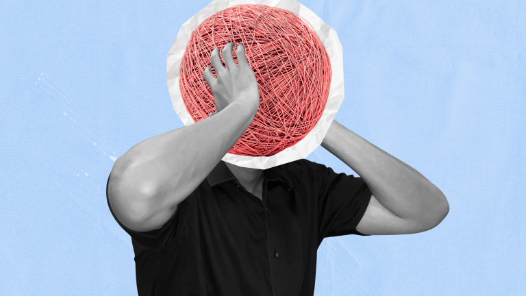 Започва ретрограден Меркурий: ето какво да очакваме от трите такива периода през 2026 г.