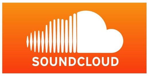 Ще успее ли SoundCloud да направи 20 000 звукозаписни компании богати?