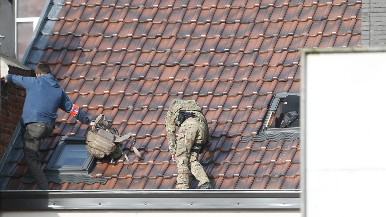 Изображение 223168