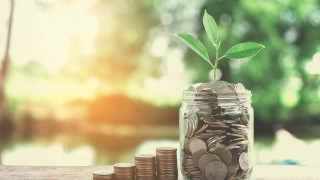 НСИ: 3.6% е годишната инфлация за юли 2018 г. спрямо юли 2017 г.