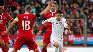 УЕФА сериозно работи върху промяна на формата на Евро 2020