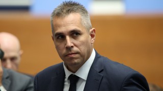 С гняв и възмущение Възраждане критикуваха бездействието на държавата при