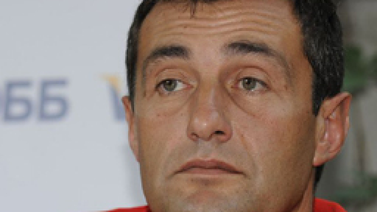 Изображение 83168