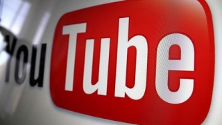 Египет блокира YouTube заради антиислямско клипче