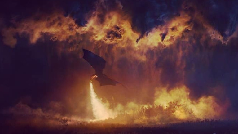 game of thrones season finale explained 32 game of thrones season finale explained 36