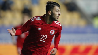 Националният отбор на Румъния записа неочаквана загуба в домакинската си