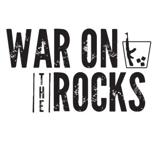War on the Rocks