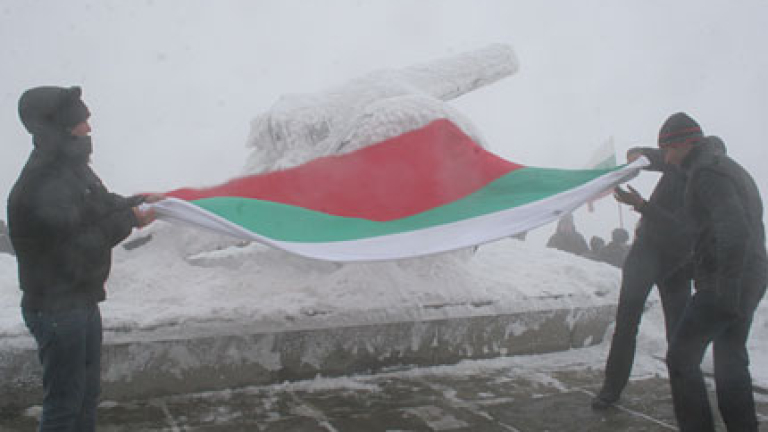 Изображение 113368