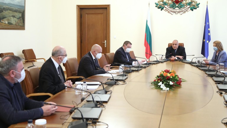 Изображение 523368