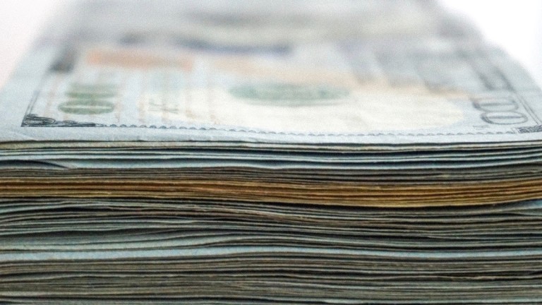 Да теглим ли бърз кредит при висока инфлация?