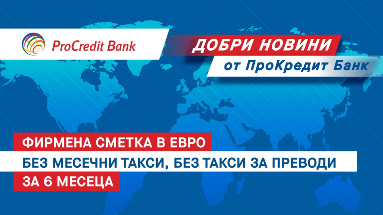 Изображение 763368