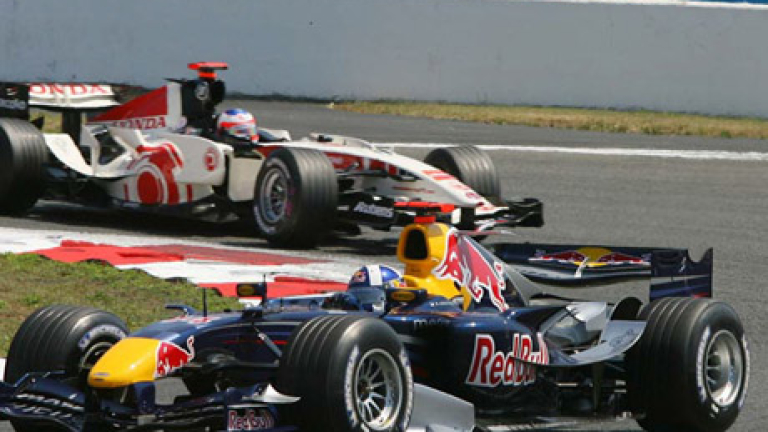 Изображение 3468