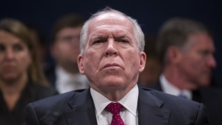 Президентът на САЩ Доналд Тръмп е готов да накаже опонентите