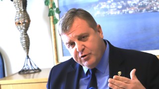 Властите в Северна Македония използват всякакви приоми за да покажат