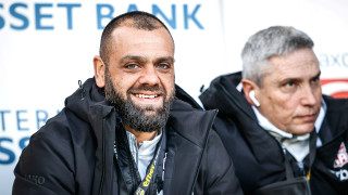 Изображение 753468