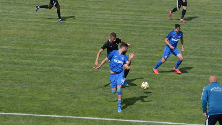 Изображение 483568