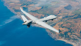 САЩ продават на ОАЕ 18 дрона