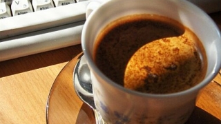 9 причини да намалим кафето