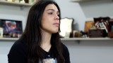 Мими Христова: Нещата от реалния живот са много по-болезнени, отколкото в борбата