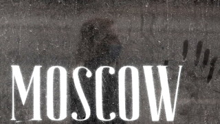 Парламентът на Русия прие поправки които предвиждат затвор за нарушаване