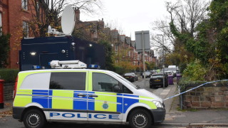 Великобритания заяви в четвъртък че ще премахне полицейските комисари от