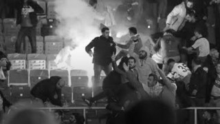 Привърженик на Алтай с инициали Ф Е бе осъден на 15 години