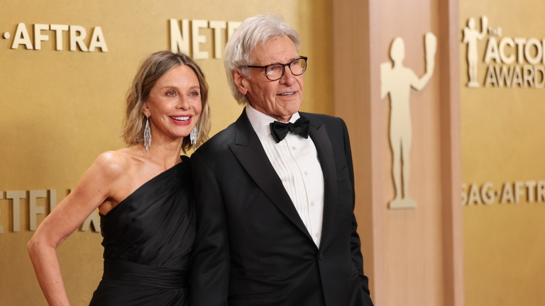 Изображение 753668