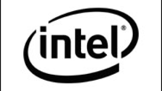 Intel отваря завод в Китай