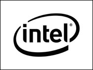 Intel пуска новите процесори "Penryn" до края на годината